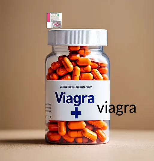 Viagra senza ricetta germania